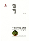 中国果树科学与实践 葡萄