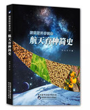 文章附圖
